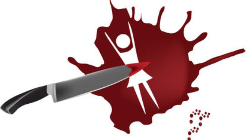 Immagine Violenza sulle donne