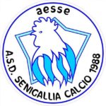 AESSE - ASD Senigallia calcio 1988