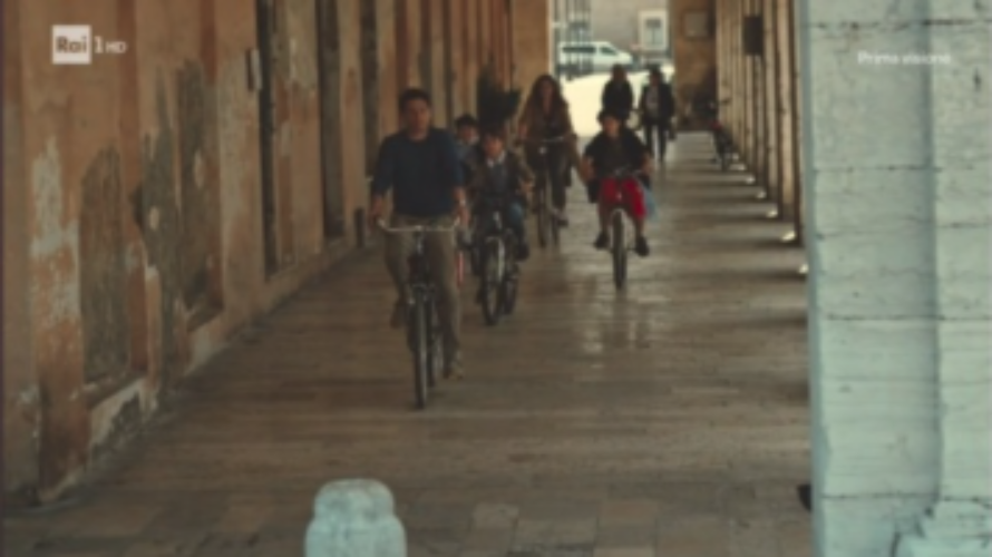 Articolo di Vivere Senigallia