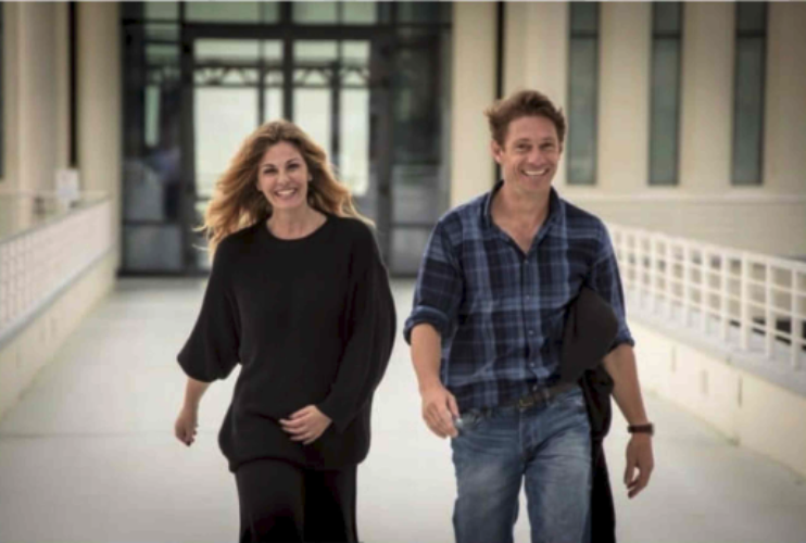 TPI news i nostri figli