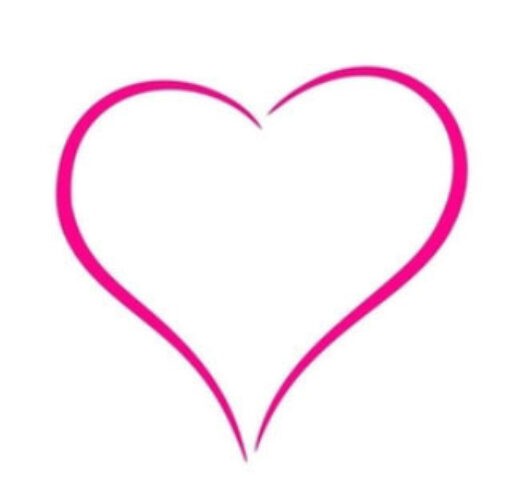 Una-questione-di-cuore