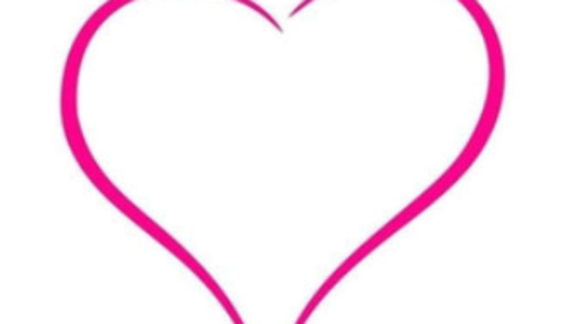 Una-questione-di-cuore