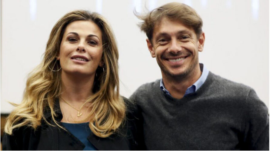 Vanessa-Incontrada-e-Giorgio-Pasotti