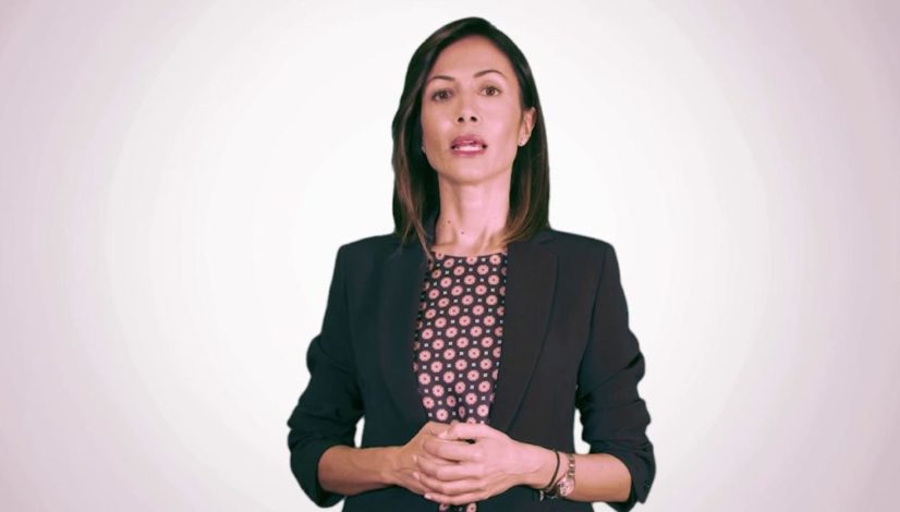 Mara Carfagna Mara Carfagna