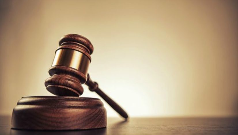 Processo Cali presidenza del consiglio Processo Cali presidenza del consiglio