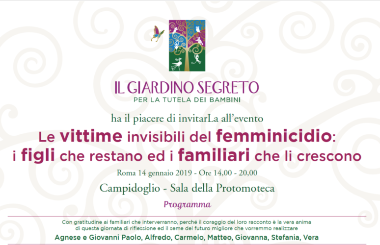 Schermata 2019-01-07 alle 19.54.37