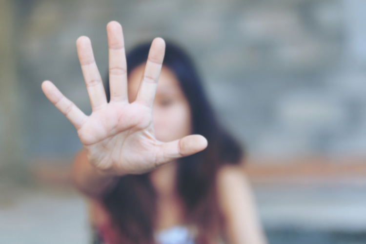 Articolo di Nostyro figlio su Associazione Insieme a Marianna