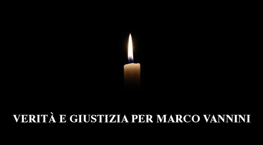 Schermata 2019-02-02 alle 19.15.25