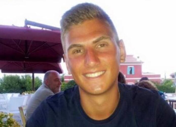 omiciio-vannini-ladispoli-210