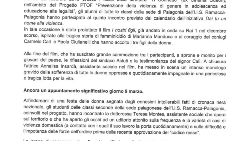 Schermata 2019-03-18 alle 19.56.17 Schermata 2019-03-18 alle 19.56.17