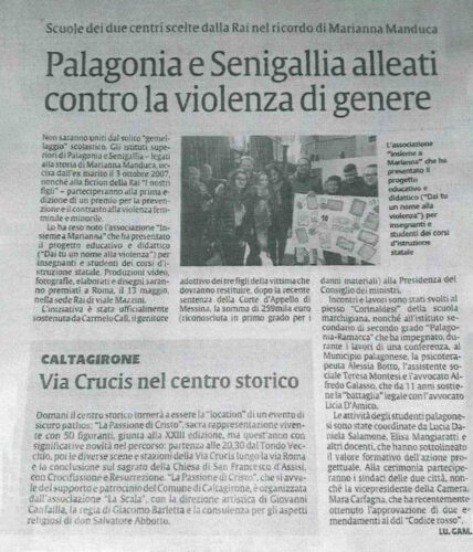 13-maggio-2019---Sala-degli-Arazzi,-presso-la-Rai-in-Roma,-premiazione-del-concorso-Dai-tu-un-nome-alla-violenza