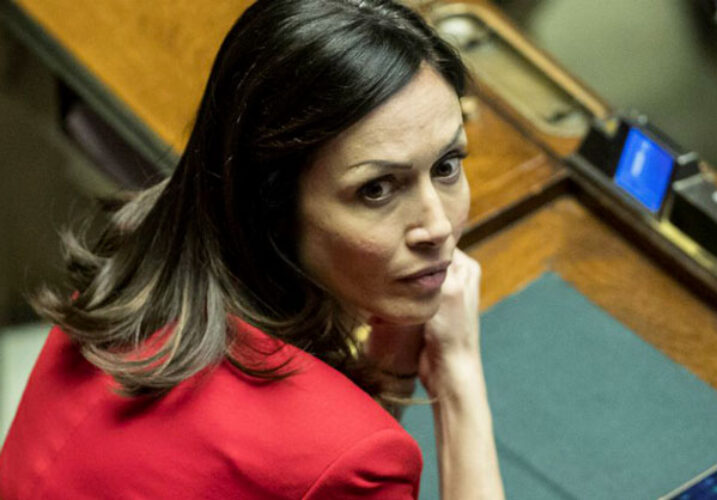 DDL-Codice-Rosso-Carfagna