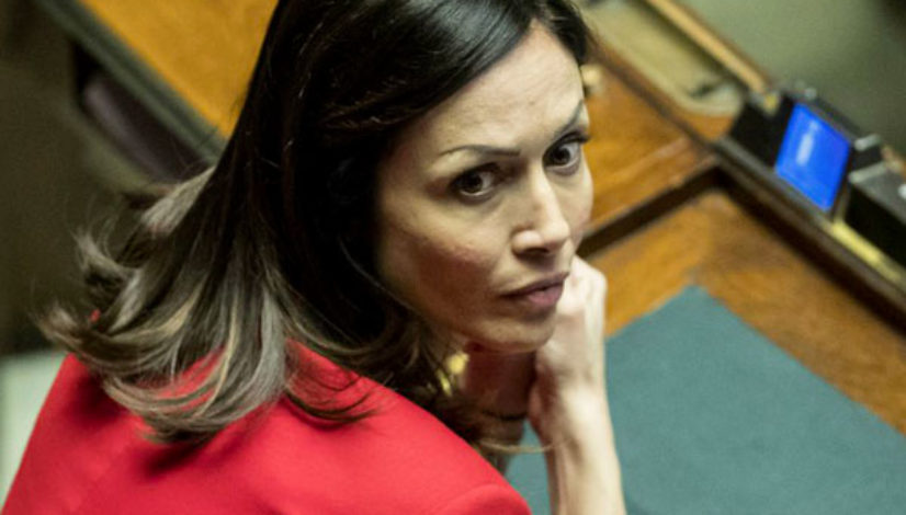 DDL-Codice-Rosso-Carfagna