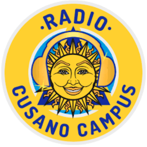 Radio-Cusano-Campus-1