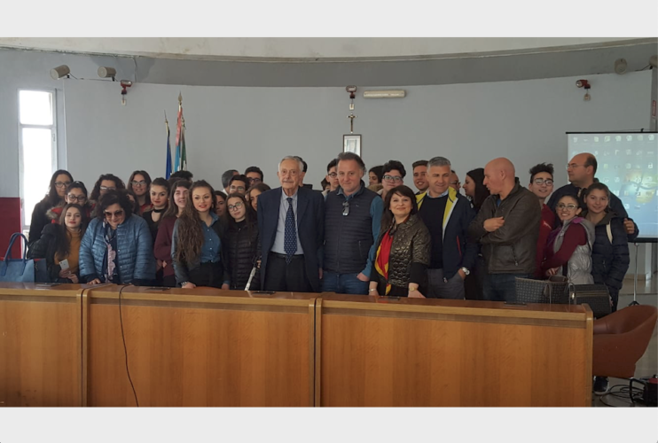 Schermata 2019-04-08 alle 12.43.05