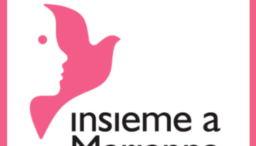 Sostieni Associazione Insieme a Marianna