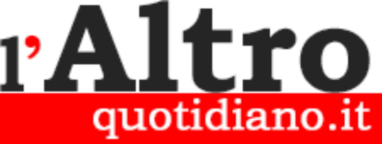 logo-altroquotidiano