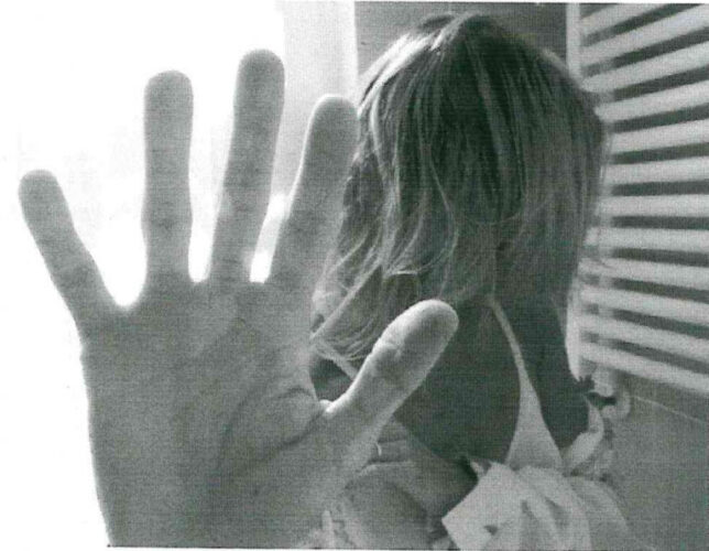 Articolo-Ansa-premiaione-scuole-associazione-insieme-a-marianna