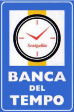 Banca del tempo di Senigallia sponsor di Insieme a Marianna onlus