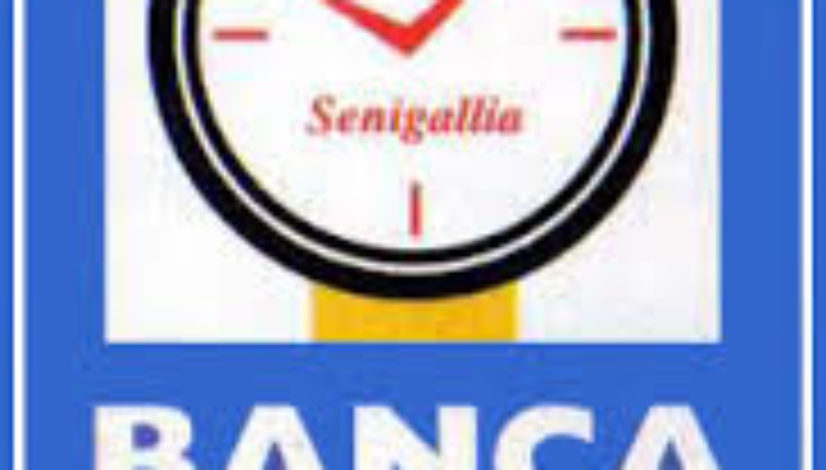 Banca del tempo di Senigallia sponsor di Insieme a Marianna onlus