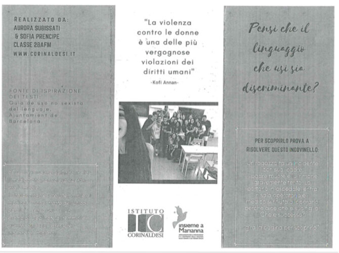 Lavori-dei-ragazzi-delle-scuole-di-Palagonia-e-Senigallia