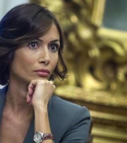 Mara-Carfagna-300x336-1