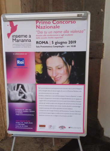 Primo-concorso-nazionale-dai-tu-un-nome-alla-violenza-9