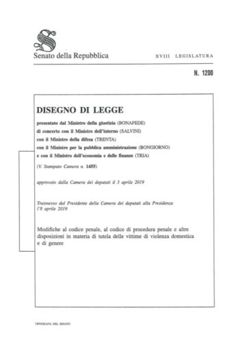 Codice-rosso-per-vittime-violenza-domestica