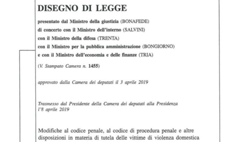 Codice-rosso-per-vittime-violenza-domestica