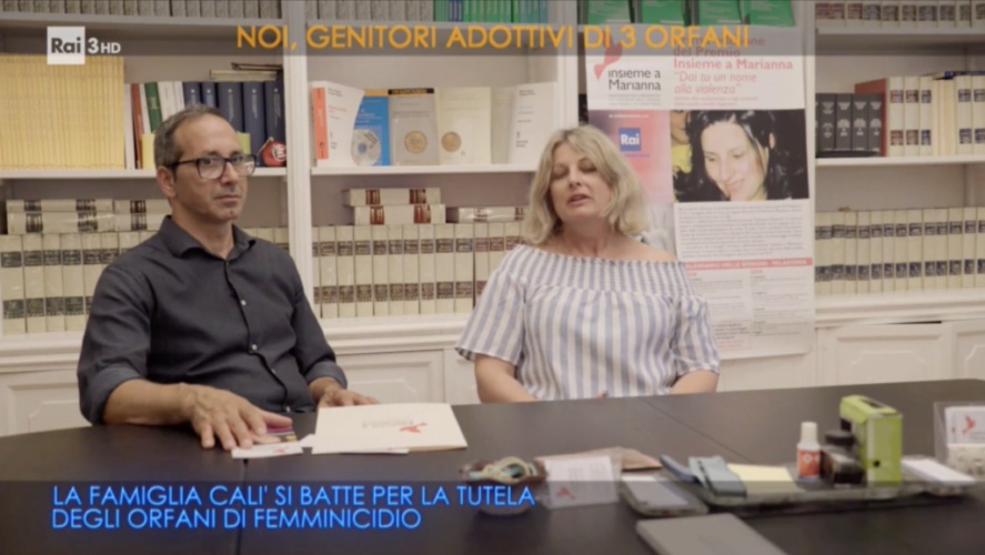 Schermata 2019-07-02 alle 18.45.21