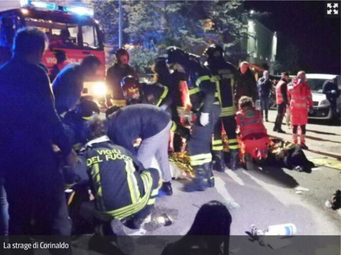 Strage-di-Corinaldo