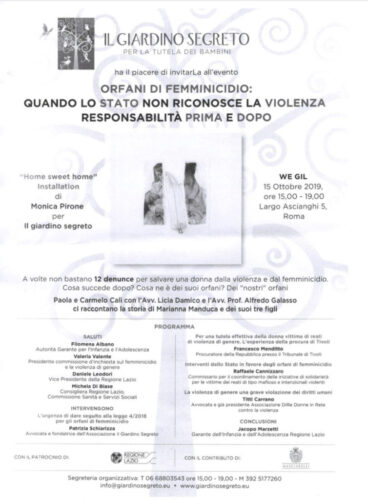 Locandina-Orfani-di-femminicidio