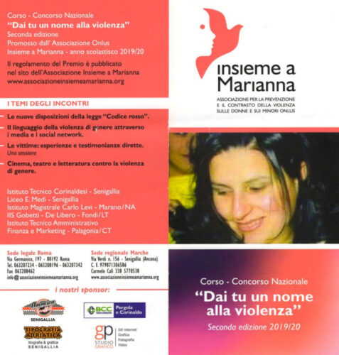Locandina-dai-tu-un-nome-alla-violenza