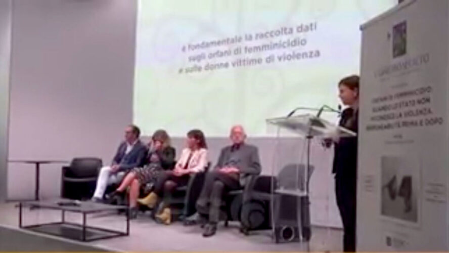 Orfani-di-femminicidio-1
