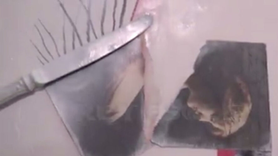 Orfani-di-femminicidio-2