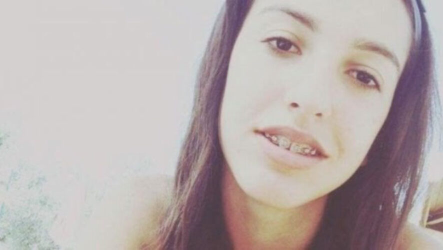 Processo-Desiree-Mariottini - Studio Legale Galasso