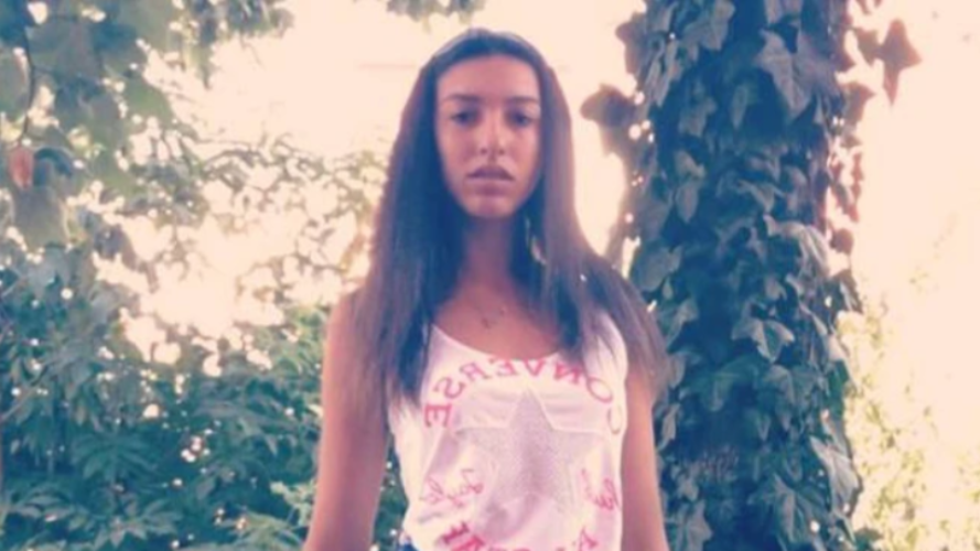 Schermata 2019-10-22 alle 14.49.22