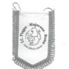 Scuola-media-Piaget-Majorama-Roma