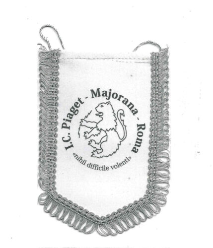 Scuola-media-Piaget-Majorama-Roma