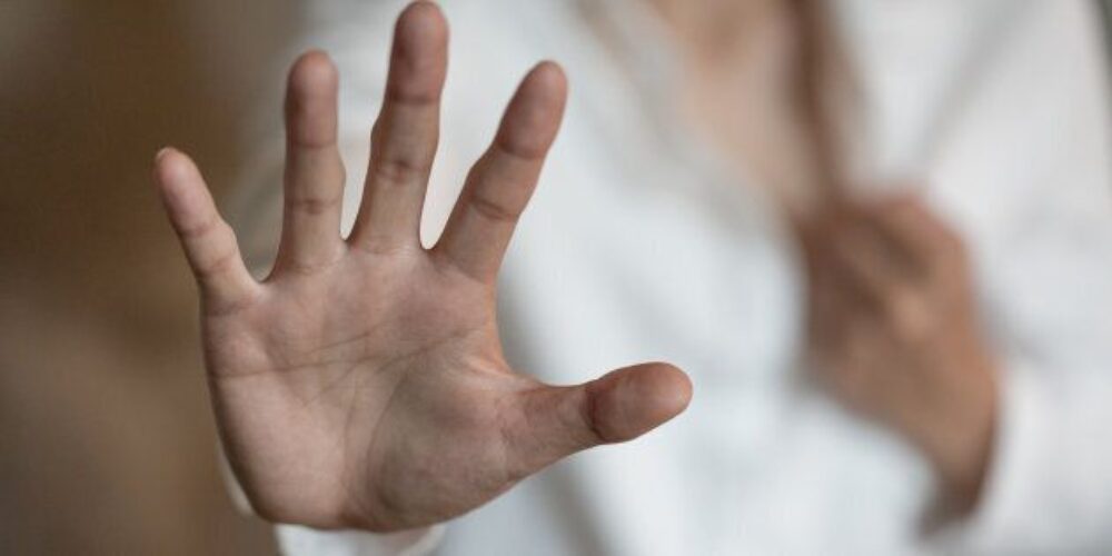 5cc202032600003400710f92