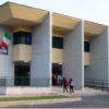 Istituto-Carlo-Levi-di-Marano--Associazione-Insieme-a-Marianna