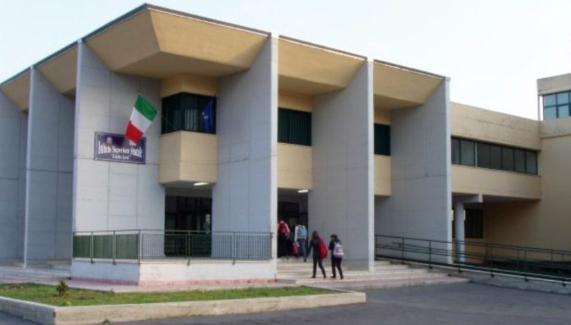 Istituto-Carlo-Levi-di-Marano--Associazione-Insieme-a-Marianna