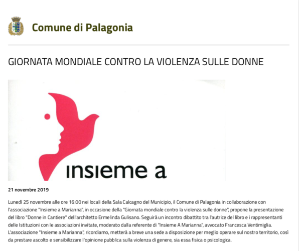 GIORNATA-MONDIALE-CONTRO-LA-VIOLENZA-SULLE-DONNE-Comune-di-Palagonia