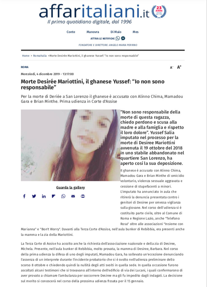 Articolo-giornale-Mariottini-1