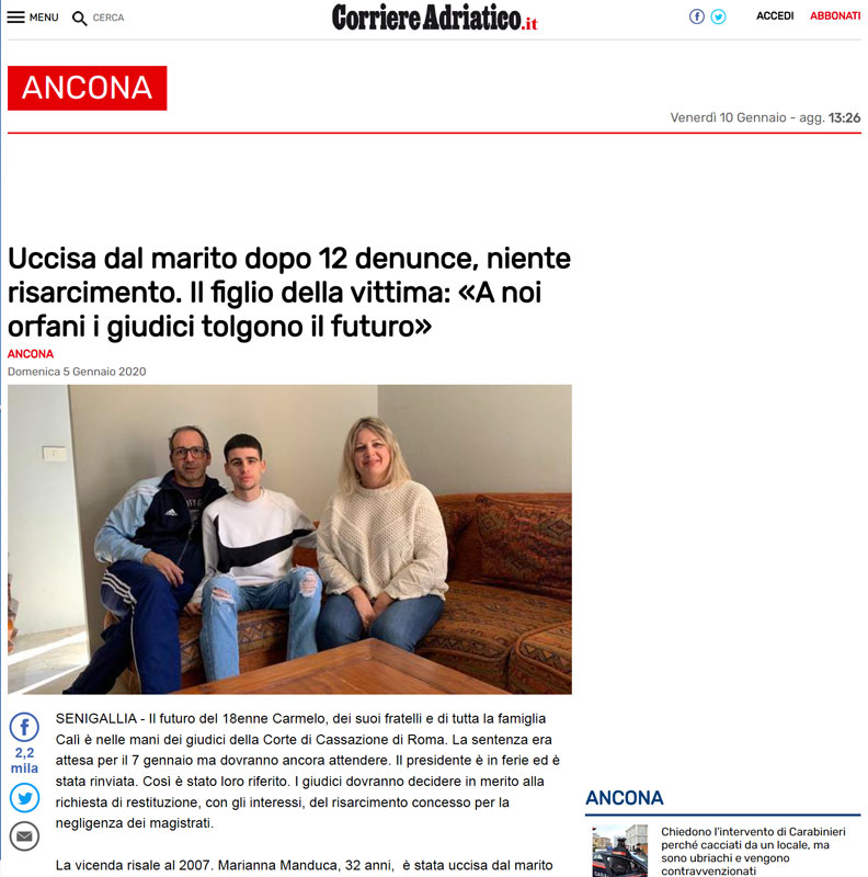 Articolo-Corriere-adriatico