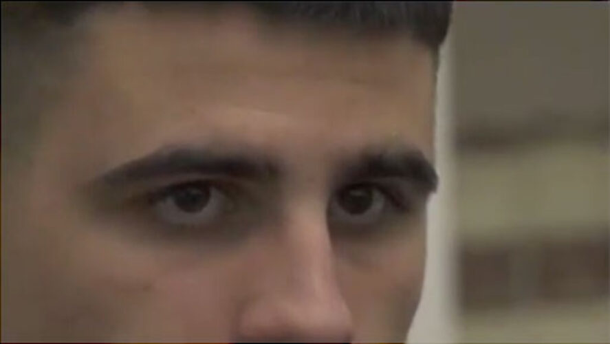 Carmelo-Cali-Nolfo---orfani-speciali-a-FORUM