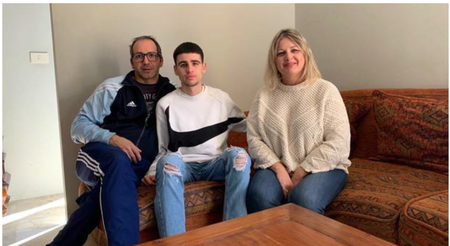 Schermata 2020-01-10 alle 13.28.20