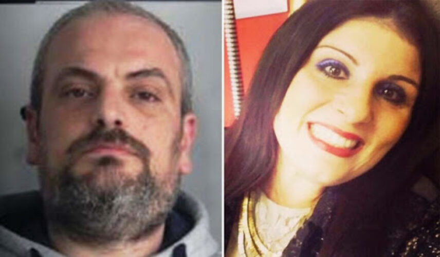 Maria Antonietta Rositani