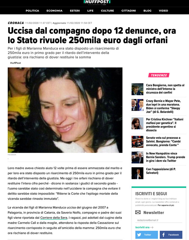 Marianna-Manduca-articolo-Huffpost-1