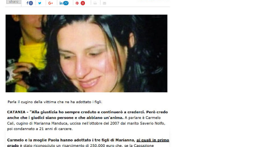 Marianna-Manduca---articolo-Live-Sicilia-Catania
